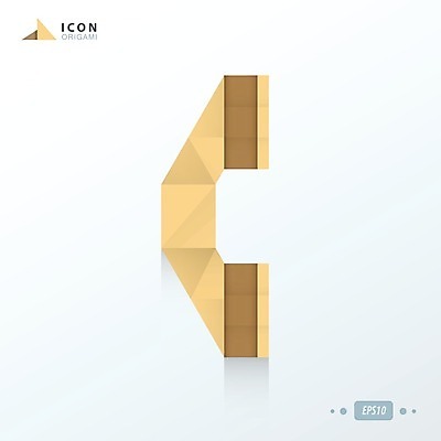 EPS 해외이미지 클립아트 디자인 실루엣 백그라운드 컨셉 일러스트 통신 모바일 추상 미술 그래픽 스마트폰 핸드폰 세트 유행 검은색 웹 공백 플랫 시원함 심볼 오브젝트 사인 그림 윤곽 부름 UI 고립 엘리먼트 스타일 해외202004 AI_인공지능 해외일러스트 컬러 무늬 인터넷 모션 문화예술 촬영기법 전자제품 스마트기기 파일형식 벡터 이미지허브