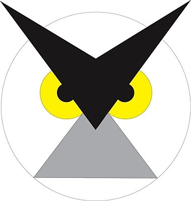 EPS 해외이미지 동물 템플릿 디자인 실루엣 야생동물 컨셉 날개 일러스트 회사 비즈니스 자연 조류 미술 그래픽 유행 흰색 문신 스마트 심볼 사인 신분 심플 부엉이 고립 엘리먼트 해외202004 해외일러스트 컬러 문화예술 촬영기법 생태계 파일형식 벡터 이미지허브