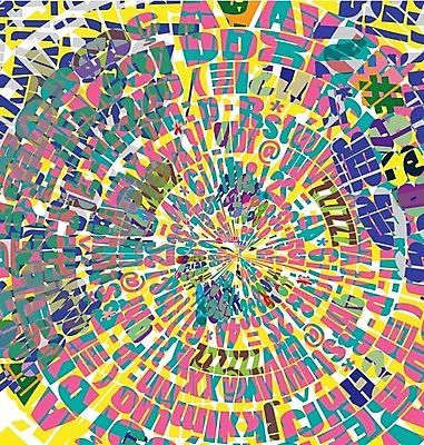 EPS 해외이미지 클립아트 캐릭터 디자인 알파벳 영어 교육 벽 백그라운드 패턴 일러스트 텍스트 학교 벽지 추상 미술 단어 세트 블록 유치원 도시 원형 편지 심볼 타일 오브젝트 흔적 구두점 스크랩북 레터링 문해 해외202004 해외일러스트 일러캐릭터 도형 문자 무늬 문화예술 구두상점 파일형식 벡터 이미지허브