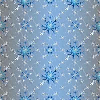 EPS 해외이미지 계절 별 조각 백그라운드 크리스마스 겨울 일러스트 추상 조명 기념 경사 파란색 빛 컬러풀 유행 놀람 회색 수확 흰색 원형 투명 눈송이 클래식 혼합 제비꽃 광 만다라 포장소품 폭설 해외202004 해외일러스트 자연요소 도형 기념일 꽃 감정 컬러 컨셉 무늬 농업 포장 눈_날씨 표정 자연재해 오브젝트 포장재료 파일형식 벡터 이미지허브