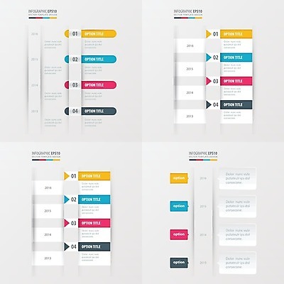 EPS 해외이미지 클립아트 템플릿 디자인 리본 선 파도 백그라운드 컨셉 패턴 일러스트 비즈니스 추상 화살 나선형 미술 세트 숫자 꼬리표 라벨 자료 인포그래픽 정보 원형 연결 심볼 사인 메뉴 옵션 레이아웃 역동적 종이접기 네비게이션 단계 리듬 웹디자인 해외202004 해외일러스트 도형 문자 종이 바다 무늬 문화예술 프레임 접기 파일형식 벡터 이미지허브
