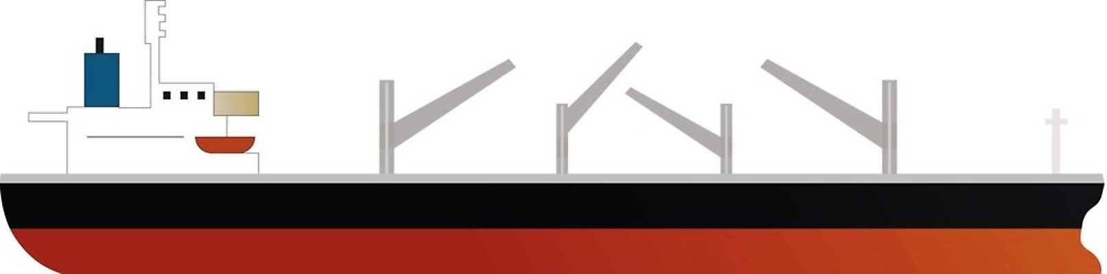 EPS 해외이미지 구름 교통수단 파도 바다 일러스트 비즈니스 교통시설 조류 하늘 물 강 금속 항구 글로벌비즈니스 거래 안개 흰색 만 상품 컨테이너 방향 정박 배송 범선 닻 갸우뚱 적재 부둣가 물류 깊이 로딩 유조선 해외202004 해외일러스트 자연요소 동물 산업 컬러 교통 배_교통 모션 재질 날씨 글로벌 시설 파일형식 벡터 이미지허브