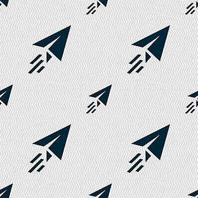 EPS 해외이미지 모양 모델 실루엣 종이 여행 백그라운드 컨셉 날개 일러스트 비즈니스 교통시설 놀이 하늘 추상 비행기 장난감 미니어처 자유 수확 게임 심볼 묘사 오브젝트 항공 시작 비행선 상업 종이접기 시트 고립 대패 핸드메이드 해외202004 해외일러스트 교통 무늬 농업 항공교통 대중교통 촬영기법 모형 시설 접기 파일형식 벡터 산업 교통수단 모션 이미지허브