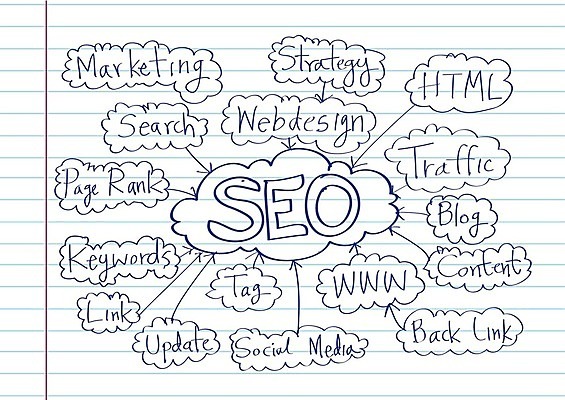 EPS 해외이미지 컨셉 인터넷 일러스트 회사 추상 꼬리표 계획 묘사 검색 페이지 엔진 순위 온라인 동영상 타이틀 마케팅 해외202004 해외일러스트 무늬 비즈니스 라벨 파일형식 벡터 이미지허브