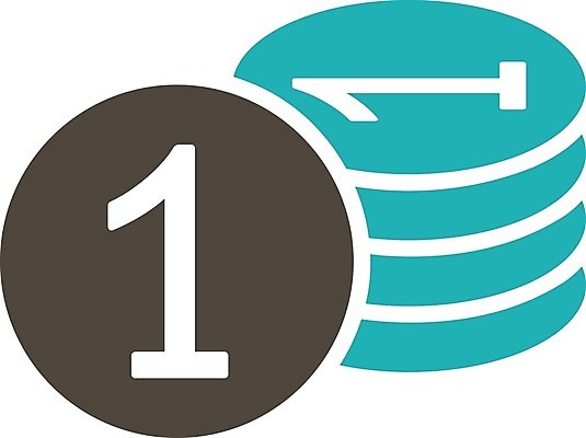 EPS 해외이미지 1 돈 일러스트 비즈니스 성공 안전 금융 픽토그램 세일 쌓기 달러 동전 기둥 절약 재산 황금 구매 가격 속도 무역 투자 상업 이익 가치 보물 회계 전자상거래 대출 계좌 고립 매각 상형문자 세금 수입 페니 해외202004 해외일러스트 문자 건축 산업 컨셉 모션 경제 쇼핑 파일형식 벡터 이미지허브