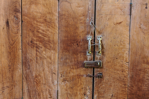 포토 JPG 해외이미지 백그라운드 건축양식 열쇠 날씨 주택 자물쇠 손잡이 사람없음 목재 파란색 갈색 문 금속 수확 골동품 흰색 닫기 묘사 부식 질감 잠금 보안 옛날 해외202004 해외포토 나무 건축 컬러 농업 재료 모션 재질 안전 건물 파일형식 이미지허브