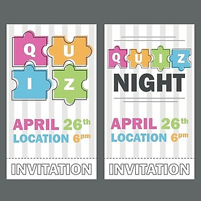 EPS 해외이미지 배너 교육 백그라운드 컨셉 일러스트 통신 학교 놀이 아이디어 대화 단어 픽토그램 라벨 웹 경쟁 거품 시험 정보 도전 게임 바 퀴즈 플랫 질문 투표 심볼 흔적 면접 정사각형 쇼 대회 대답 복권 설문지 토너먼트 활자 해외202004 해외일러스트 도형 문자 인터넷 비즈니스 프레임 말하기 선거 활자판 파일형식 벡터 이미지허브