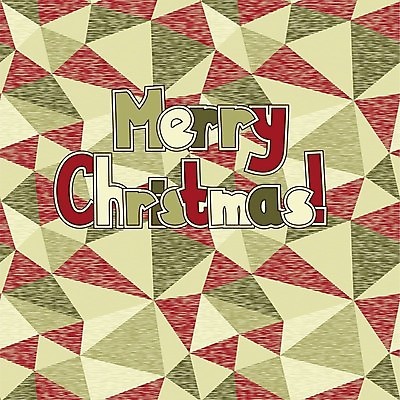 EPS 해외이미지 디자인 포스터 백그라운드 컨셉 크리스마스 패턴 일러스트 벽지 추상 미술 그래픽 장식 빨간색 초록색 빛 상품 타일 질감 복고 구성 엘리먼트 효과 해외202004 해외일러스트 기념일 컬러 무늬 문화예술 파일형식 벡터 이미지허브