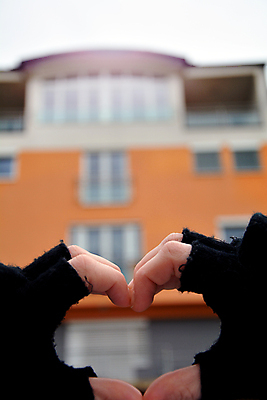 포토 JPG 해외이미지 모양 라이프스타일 건축물 커플 여자 컨셉 오렌지 가정 가족 상상 청소년 호텔 설계 아파트 주택 사람 사람없음 인테리어 컬러풀 검은색 고층빌딩 희망 벽난로 소원 염원 해외202004 해외포토 디자인 건축 감정 컬러 과일 관계 숙소 빌딩 건물 생활 파일형식 이미지허브