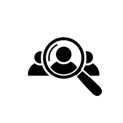 EPS 해외이미지 직업 캐릭터 디자인 응시 남자 컨셉 일러스트 회사 비즈니스 유리 돋보기 노동자 사람 사무실 머리 업무 비즈니스맨 플랫 선택 확대 종업원 심볼 직원 사인 검색 싱글 자원 발견 고립 소셜 채용 후보 스타일 사용자 필요 해외202004 해외일러스트 일러캐릭터 시선 재질 신체부위 작업 직장인 파일형식 벡터 이미지허브