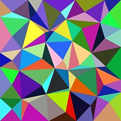 EPS 해외이미지 템플릿 디자인 종이 백그라운드 패턴 일러스트 비즈니스 추상 미래 바닥 미술 그래픽 장식 컬러풀 디지털 블록 덮개 도자기 삼각형 타일 상업 다이아몬드 모자이크 망사 복잡 폴리곤 혼란 픽셀 해외202004 해외일러스트 도형 컬러 컨셉 무늬 문화예술 뚜껑 직물 보석 파일형식 벡터 이미지허브