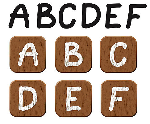 EPS 해외이미지 손 디자인 알파벳 영어 컨셉 일러스트 캘리그라피 텍스트 자연 새로움 타이포그라피 목재 그래픽 장식 붓 그리기 메시지 E 스케치 편지 B 수집 심볼 읽기 문서 A 레시피 C F D 타입 타이틀 고립 굴곡 필기체 해외202004 해외일러스트 나무 문자 재료 모션 미술 신체부위 생태계 파일형식 벡터 이미지허브