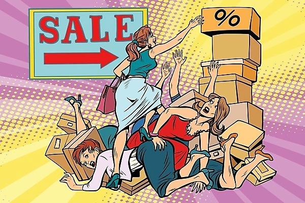 EPS 해외이미지 백인 라이프스타일 계절 여자 감정 유럽 포즈 컨셉 일러스트 비즈니스 아이디어 미술 사람 성인 금융 쇼핑 청춘 상자 세일 상점 수확 흰색 비즈니스우먼 유머 구매 상품 만화 종업원 고객 복고 싸움 팝아트 코믹 캐리커처 팝 스타일 해외202004 해외일러스트 서양인 직업 나라 컬러 농업 모션 문화예술 생활 경제 직장인 그림 파일형식 벡터 이미지허브