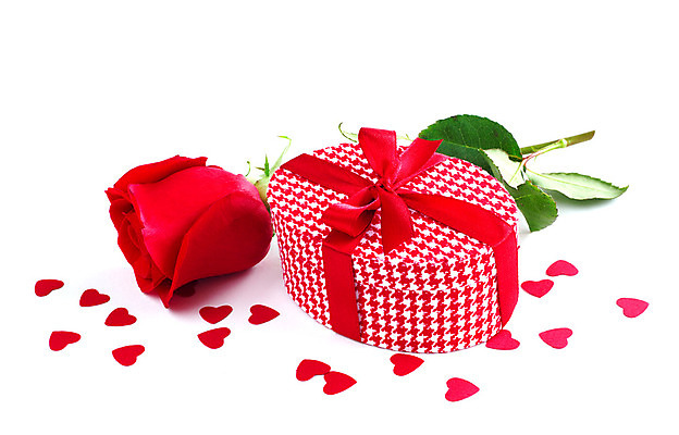 포토 JPG 해외이미지 모양 디자인 꽃 리본 종이 백그라운드 컨셉 발렌타인데이 선물 사랑 사람없음 장식 빨간색 상자 장미 벚꽃 흰색 하트 직물 인사 신용카드 화려 심볼 활 열정 고립 핸드메이드 해외202004 해외포토 식물 감정 컬러 데이이벤트 금융 예절 파일형식 이미지허브