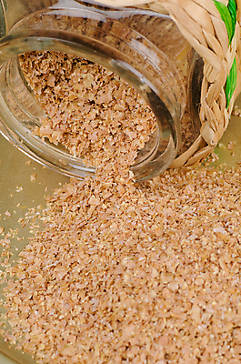 포토 JPG 해외이미지 음식 다이어트 건강 식이요법 사람없음 세로 시리얼 밀 유기농 섬유 흙더미 정물화 채식주의자 비건 귀리 해외202004 해외포토 웰빙 곡류 흙 직물 그림 채식 파일형식 더미 이미지허브