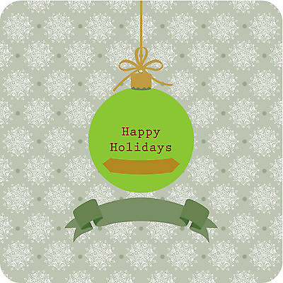 EPS 해외이미지 나무 손 디자인 계절 별 리본 백그라운드 크리스마스 겨울 일러스트 텍스트 조류 휴가 기념 선물 장식 빨간색 세트 상자 축제 추위 수확 골동품 축하 인사 신용카드 눈송이 낙서 12월 수집 연도 심볼 그림 복고 그런지 해외202004 해외일러스트 자연요소 식물 동물 기념일 컬러 컨셉 농업 눈_날씨 신체부위 금융 예절 날짜 파일형식 벡터 이미지허브