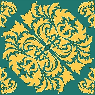 EPS 해외이미지 식물 디자인 꽃 실루엣 백그라운드 잎 꽃무늬 패턴 곡선 일러스트 벽지 추상 미술 그래픽 장식 검은색 수확 골동품 소용돌이 커튼 우아함 실크 심볼 타일 질감 복고 르네상스 바로크 빅토리아 엘리먼트 옛날 회복 해외202004 해외일러스트 선 컬러 컨셉 무늬 농업 문화예술 촬영기법 회오리 직물 파일형식 벡터 이미지허브