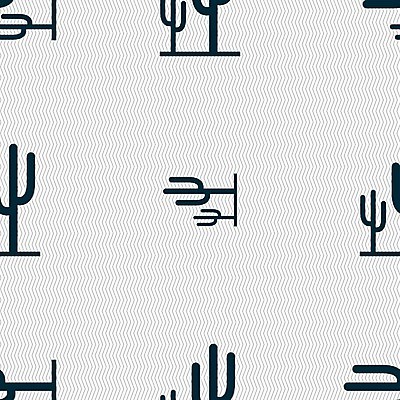 EPS 해외이미지 모양 나무 식물 디자인 꽃잎 실루엣 백그라운드 잎 일러스트 자연 멕시코 선인장 건조 미술 초록색 여름 빛 픽토그램 정원 사막 성장 흰색 가시 위험 만화 심볼 사인 질감 날카로움 서식지 스파이크 찌르기 내추럴 테킬라 고립 바이탈 해외202004 해외일러스트 계절 꽃 컬러 컨셉 북아메리카 모션 문화예술 주류 촬영기법 생태계 파일형식 벡터 이미지허브