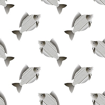 EPS 해외이미지 동물 척추동물 산업 야생동물 음식 바다 백그라운드 패턴 신체 일러스트 자연 낚시 생물 건강 육류 어류 취미 물 머리 수중 젖음 흰색 신선 잡기 입 은색 작음 큼 먹기 해산물 피부 유기농 눈금 꼬리 지느러미 잉어 고립 단백질 민물 생식 해외202004 해외일러스트 자연요소 웰빙 컬러 무늬 식재료 모션 레저 신체부위 수중동물 크기 생태계 영양소 파일형식 벡터 이미지허브