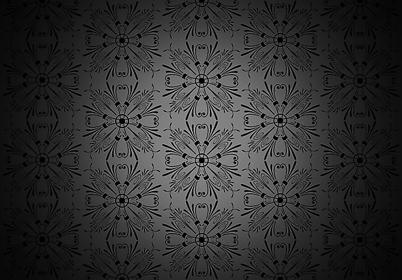 포토 JPG 해외이미지 디자인 백그라운드 꽃무늬 추상 그림자 미술 사람없음 장식 어둠 회색 수확 질감 해외202004 해외포토 꽃 컬러 무늬 농업 문화예술 파일형식 이미지허브