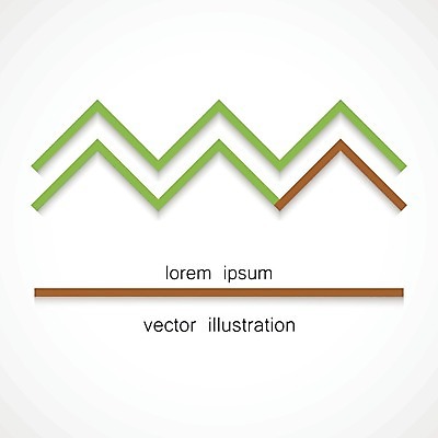 EPS 해외이미지 모양 나무 일러스트 비즈니스 자연 지붕 부동산 추상 아파트 주택 픽토그램 검은색 웹 재산 플랫 숲 심볼 에코 시골집 심플 윤곽 서명 기본 생태학 진짜 미니멀리스트 미니멀 해외202004 해외일러스트 식물 교육 컬러 무늬 인터넷 건물 금융 환경 생태계 파일형식 벡터 이미지허브