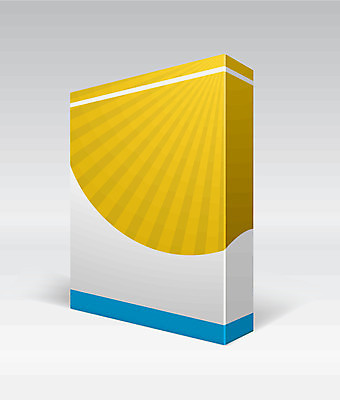 EPS 해외이미지 모양 디자인 종이 인터넷 일러스트 선물 그래픽 책 파란색 빛 컴퓨터 상자 반사 3D 라벨 우주 상점 공백 회색 화물 흰색 상품 컨테이너 오브젝트 싱글 개성 패키지 소매 판지 고립 분배 소프트웨어 포장소품 해외202004 해외일러스트 산업 컬러 포장 프레임 전자제품 운송업 디지털합성 포장재료 파일형식 벡터 이미지허브