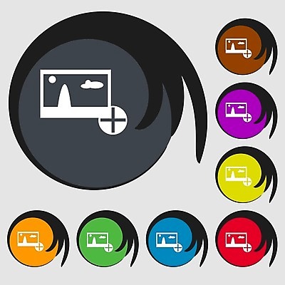 EPS 해외이미지 모양 실루엣 종이 컨셉 일러스트 미술 그래픽 라벨 디지털 웹 흰색 플랫 모서리 확대 물개 자르기 마임 심볼 흔적 사인 파일 배지 네비게이션 우표 압축 해외202004 해외일러스트 컬러 인터넷 포유류 모션 문화예술 프레임 촬영기법 바다동물 파일형식 벡터 이미지허브