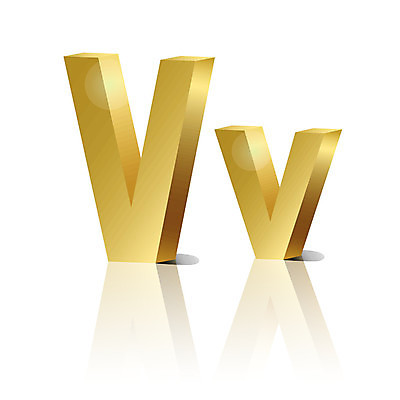 EPS 해외이미지 모양 디자인 알파벳 영어 교육 컨셉 일러스트 텍스트 그림자 미술 그래픽 단어 빛 세트 반사 3D 금속 흰색 황금 보석 편지 수집 심볼 오브젝트 사인 질감 배지 타입 고립 엘리먼트 소멸 해외202004 해외일러스트 문자 컬러 재질 문화예술 광석 디지털합성 파일형식 벡터 이미지허브