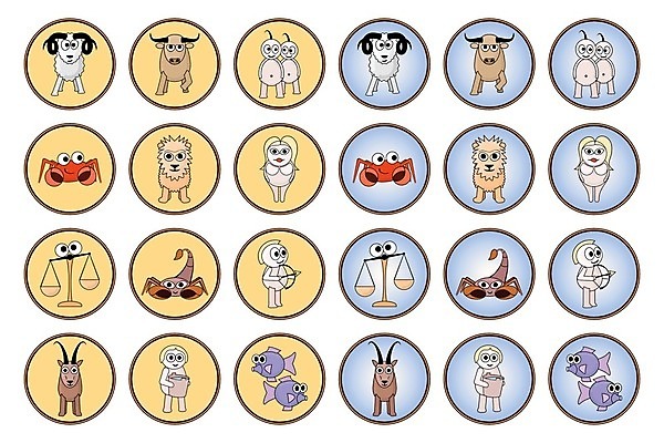 EPS 해외이미지 캐릭터 행복 인터넷 일러스트 하늘 미래 어류 그래픽 파란색 세트 노란색 웹 달력 사자 만화 스케치 전갈 수집 쌍둥이 심볼 사인 그림 황소 심플 점성술 천문학 양자리 물병자리 사자자리 처녀자리 염소자리 쌍둥이자리 전갈자리 천칭자리 물고기자리 암 황소자리 월 고립 궁수 램 해외202004 해외일러스트 일러캐릭터 교육 감정 컬러 컨셉 절지류 포유류 가족 미술 수중동물 별자리 날짜 소 질병 파일형식 벡터 이미지허브