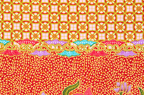 포토 JPG 해외이미지 식물 전통 디자인 옷 꽃 산업 종이 문화 백그라운드 꽃무늬 패턴 일러스트 벽지 추상 잉크 사람없음 장식 컬러풀 유행 견본 소용돌이 직물 면 클래식 실크 그림 질감 복고 인도네시아 동쪽 말레이시아 양모 대칭 포장소품 핸드메이드 회복 해외202004 해외포토 아시아 컬러 컨셉 무늬 포장 회오리 방향 오브젝트 포장재료 파일형식 이미지허브