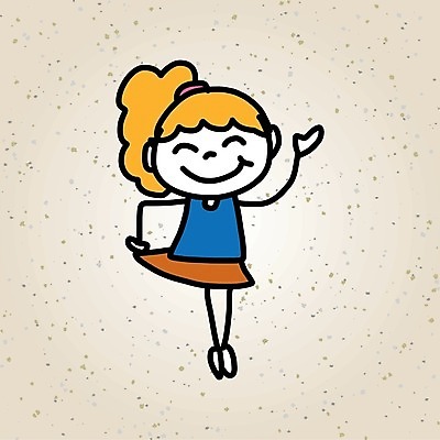 EPS 해외이미지 손 행복 어린이 선 스포츠 일러스트 학교 놀이 추상 건강 종류 창조 선물 사랑 미술 웃음 달리기 연필 펜 점프 검은색 공백 기쁨 흰색 그리기 만화 스케치 그림 긍정 손그림 감탄 특별함 해외202004 해외일러스트 교육 감정 컬러 컨셉 무늬 모션 문화예술 학용품 표정 사람 신체부위 필기구 파일형식 벡터 이미지허브