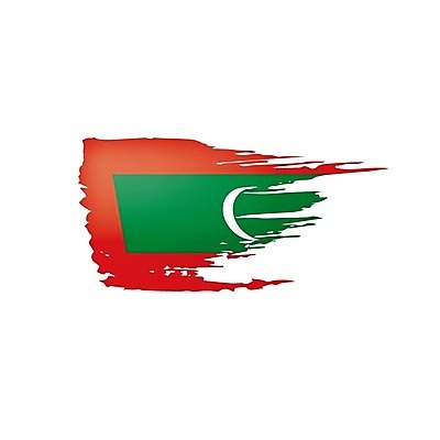 EPS 해외이미지 전통 디자인 배너 아시아 리본 여행 백그라운드 일러스트 미술 그래픽 빨간색 페인트 수확 흰색 깃발 붓 초승달 땅 심볼 오브젝트 사인 그림 신분 직사각형 애국심 몰디브 휘장 고립 공화국 그런지 엘리먼트 옛날 왕국 전국 정부 타격 해외202004 해외일러스트 도형 나라 컬러 농업 모션 문화예술 달 파일형식 벡터 이미지허브