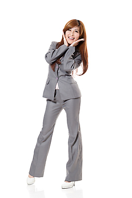 포토 JPG 해외이미지 모델 직업 응시 여자 행복 아시아 얼굴 백그라운드 비즈니스 성공 한국 한명 미소 사람 동양인 20대 성인 사무실 일본 중국 기쁨 흰색 업무 비즈니스우먼 화려 가득함 동쪽 길이 고립 해외202004 해외포토 1 시선 감정 나라 컬러 컨셉 표정 인종 청년 신체부위 작업 직장인 방향 파일형식 이미지허브