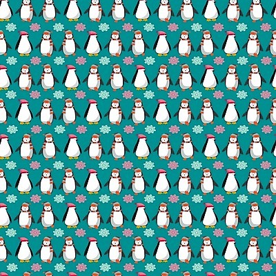 EPS 해외이미지 동물 캐릭터 손 디자인 행복 얼굴 어린이 백그라운드 크리스마스 겨울 패턴 일러스트 조류 휴가 새로움 세트 목도리 흰색 축하 아기 인사 신용카드 눈송이 플랫 달콤 만화 수집 연도 펭귄 고립 해외202004 해외일러스트 일러캐릭터 잡화 계절 기념일 감정 컬러 컨셉 무늬 눈_날씨 사람 신체부위 금융 예절 맛 파일형식 벡터 이미지허브