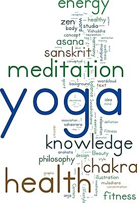 EPS 해외이미지 나무 구름 디자인 포즈 백그라운드 컨셉 신체 일러스트 텍스트 요가 건강 단어 세계 운동 태양 꼬리표 교사 화목 흐름 에너지 호흡 수집 연습 명상 체육관 위치 동쪽 무료 바이탈 쉬운 이상 철학 아사나자세 해외202004 해외일러스트 자연요소 식물 직업 문자 웰빙 교육 라벨 요가자세 방향 파일형식 벡터 이미지허브