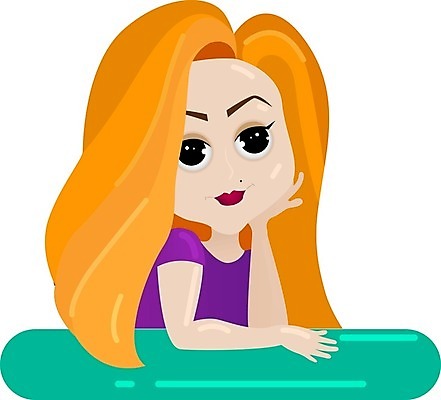 EPS 해외이미지 백인 모델 라이프스타일 헤어스타일 여자 얼굴 분홍색 백그라운드 일러스트 표정 건강 미소 사람 20대 빨간색 유행 손상 꿈 계획 질문 생강 빨간머리 고립 완벽 이슈 스타일 카피스페이스 해외202004 해외일러스트 서양인 컬러 컨셉 채소 청년 생활 신체부위 공백 파일형식 벡터 이미지허브