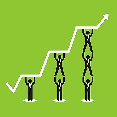 EPS 해외이미지 직업 실루엣 돈 일러스트 비즈니스 성공 그래프 노동자 사람 정장 금융 사무실 성장 비즈니스맨 계획 종업원 경영자 투자 이익 해결 진행 콜라보레이션 해외202004 해외일러스트 옷 남자 컨셉 촬영기법 경제 직장인 재산 리더 파일형식 벡터 이미지허브