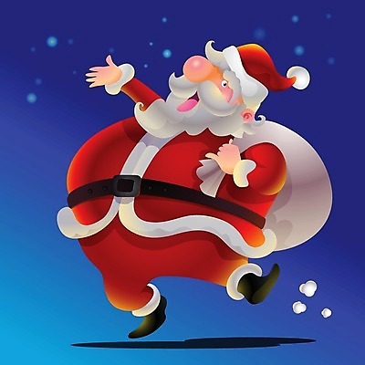 EPS 해외이미지 캐릭터 디자인 행복 백그라운드 크리스마스 겨울 일러스트 가족 휴가 새로움 수염 선물 미술 사람 장식 빨간색 빛 달리기 산타클로스 우주 점프 추위 축하 춤 신용카드 클래식 낙서 12월 만화 연도 초대 고립 엘리먼트 해외202004 해외일러스트 일러캐릭터 계절 기념일 감정 컬러 컨셉 관계 모션 문화예술 금융 날짜 파일형식 벡터 이미지허브