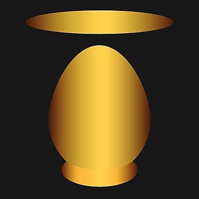 EPS 해외이미지 전통 디자인 종교 백그라운드 일러스트 부활절 선물 미술 그래픽 장식 계란 검은색 치킨 기쁨 토끼 화려 황금 공예 심볼 해외202004 해외일러스트 기념일 감정 컬러 컨셉 포유류 문화예술 취미 반려동물 알 닭고기요리 파일형식 벡터 이미지허브