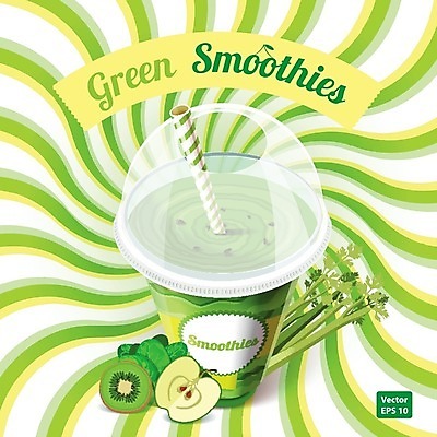 EPS 해외이미지 라이프스타일 디자인 음료 음식 컨셉 다이어트 채소 과일 일러스트 재료 자연 유리 나선형 건강 키위 초록색 노란색 주스 에너지 회오리 신선 칵테일 액체 사과 혼합 유기농 날것 시금치 떨림 스무디 채식주의자 디톡스 비건 해외202004 해외일러스트 웰빙 컬러 무늬 모션 재질 주류 생활 생태계 채식 파일형식 벡터 이미지허브
