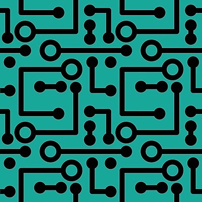 EPS 해외이미지 디자인 배너 포스터 선 과학 백그라운드 컨셉 인터넷 일러스트 통신 추상 아이디어 기술 미술 내부 그래픽 초록색 파란색 전자제품 빛 컴퓨터 유행 디지털 어둠 에너지 정보 덮개 도시 연결 인쇄 질감 순환 시스템 공학 마더보드 프로세서 하드웨어 해외202004 해외일러스트 교육 컬러 무늬 모션 문화예술 뚜껑 파일형식 벡터 이미지허브