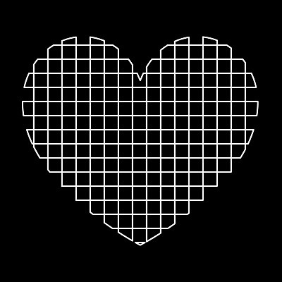 EPS 해외이미지 모양 디자인 컨셉 일러스트 발렌타인데이 건강 사랑 사람 그래픽 빨간색 흰색 하트 날짜 달콤 심볼 사인 심플 열정 2월 고립 돌봄 엘리먼트 해외202004 해외일러스트 감정 컬러 모션 데이이벤트 맛 파일형식 벡터 이미지허브