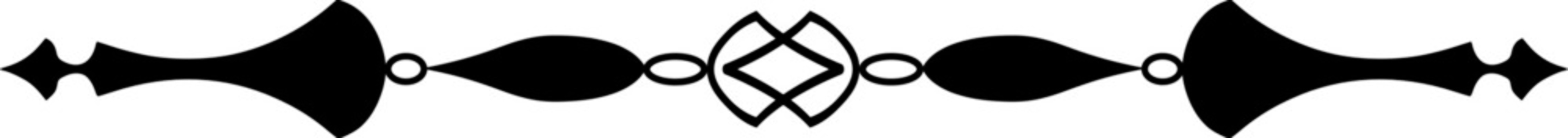 EPS 해외이미지 템플릿 디자인 배너 선 꽃무늬 일러스트 캘리그라피 호텔 추상 발렌타인데이 장식 책 파티 검은색 카페 수확 소용돌이 흰색 신용카드 클래식 고급 우아함 잡지 심볼 복고 엽서 나누기 비네팅 고립 해외202004 해외일러스트 꽃 컬러 컨셉 무늬 농업 데이이벤트 숙소 촬영기법 이벤트 간행물 금융 상점 회오리 편지 파일형식 벡터 이미지허브