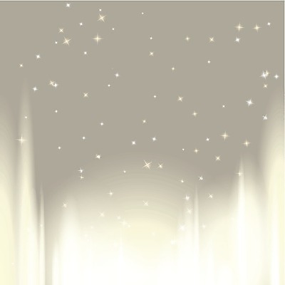 EPS 해외이미지 모양 나무 전통 디자인 계절 행복 별 리본 백그라운드 크리스마스 겨울 패턴 일러스트 벽지 추상 휴가 새로움 새해 기념 선물 미술 그래픽 장식 빛 산타클로스 축제 추위 수확 흰색 축하 인사 신용카드 눈송이 황금 12월 연도 심볼 엽서 전나무 백금 엘리먼트 해외202004 해외일러스트 자연요소 식물 기념일 감정 컬러 컨셉 무늬 농업 문화예술 눈_날씨 금융 예절 날짜 편지 파일형식 벡터 이미지허브