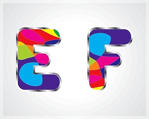 EPS 해외이미지 캐릭터 알파벳 기념일 별 길 일러스트 텍스트 휴가 불꽃 새로움 요정 타이포그라피 장식 빛 파티 축제 축하 의식 고급 우아함 편지 기적 연도 호기심 먼지 마법 타입 르네상스 스타일 세련 해외202004 해외일러스트 일러캐릭터 자연요소 문자 영어 감정 컨셉 불 이벤트 파일형식 벡터 이미지허브