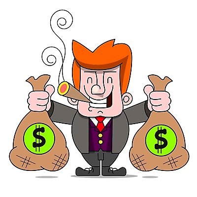EPS 해외이미지 디자인 행복 돈 일러스트 비즈니스 사람 앉기 쌓기 달러 기쁨 우승 비즈니스맨 재산 플랫 가득함 흰배경 흙더미 수입 해외202004 해외일러스트 남자 감정 백그라운드 모션 금융 흙 흰색 최고 직장인 파일형식 벡터 더미 이미지허브