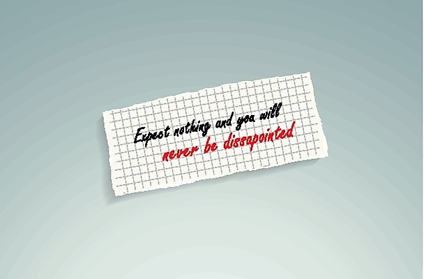 EPS 해외이미지 디자인 포스터 종이 문장 백그라운드 컨셉 일러스트 텍스트 타이포그라피 단어 흰색 최고 수학 메시지 질감 긍정 격려 타입 속담 개선 존재 철학 필기체 레터링 해외202004 해외일러스트 문자 교육 감정 컬러 교과목 모션 파일형식 벡터 이미지허브