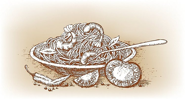 EPS 해외이미지 식물 전통 음료 음식 빵 포크 토마토 채소 일러스트 자연 초식동물 치즈 잉크 피자 파스타 건강 마늘 스파게티 옥수수 요리 주방 식당 와인 식사 저녁식사 이탈리아 시골 신선 우아함 맛 아침식사 낟알 가루 스케치 시리얼 지중해 먹기 허브 가득함 향신료 준비 그림 유기농 올리브 밀가루 먼지 손그림 지역 칼로리 성분 점심식사 빵가루 제국 채식주의자 비건 해외202004 해외일러스트 동물 식기 웰빙 열매 유럽 바다 컨셉 모션 유제품 곡류 주류 패스트푸드 서양음식 미술 상점 생태계 채식 향미료 파일형식 벡터 이미지허브