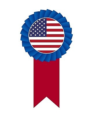 EPS 해외이미지 배너 별 리본 캠페인 백그라운드 일러스트 휴가 이벤트 장식 빨간색 파란색 파티 축제 미국 줄무늬 자유 흰색 축하 깃발 4 물개 선거 민주주의 심볼 배지 기념물 애국심 7월 고립 공화국 대통령 독립 전국 해외202004 해외일러스트 자연요소 나라 컬러 컨셉 북아메리카 무늬 포유류 숫자 바다동물 날짜 파일형식 벡터 이미지허브