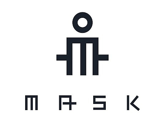 EPS 해외이미지 클립아트 캐릭터 전통 디자인 행복 얼굴 일러스트 놀이 휴가 가면 미술 웃음 사람 이벤트 장식 파티 디지털 축제 공연 슬픔 무대 흰색 축하 유머 배우 신비 극장 심볼 사인 쇼 베네치아 드라마 공상 변장 연극 가면무도회 발생 비극 엘리먼트 스타일 해외202004 해외일러스트 일러캐릭터 감정 컬러 컨셉 문화예술 표정 신체부위 이탈리아 연예인 무도회 파일형식 벡터 이미지허브